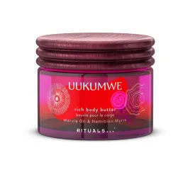 rituals-uukumwe-rich-body-butter-bogate-maslo-do-ciala