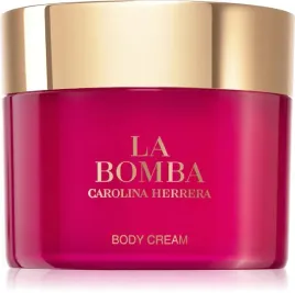 carolina-herrera-la-bomba-krem-do-ciala