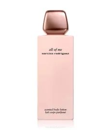 narciso-rodriguez-all-of-me-balsam-do-ciala
