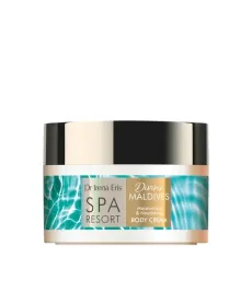 dr-irena-eris-spa-resort-maldives-balsam-do-ciala