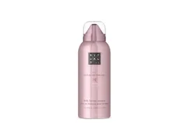 rituals-the-ritual-of-sakura-lotion-mousse-mus-do-ciala-150-ml