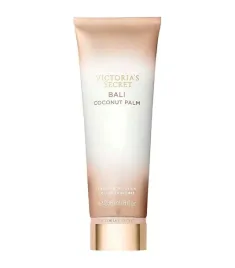 victoria-s-secret-bali-coconut-palm-mleczko-236-ml
