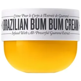 sol-de-janeiro-brazilian-bum-bum-cream-krem