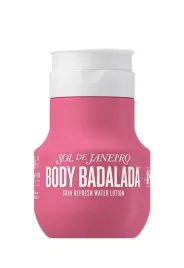 sol-de-janeiro-cheirosa-48-body-badalada-skin-refresh-lotion