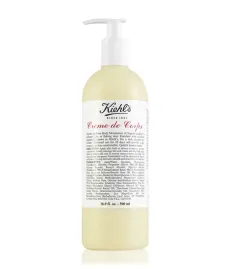 kiehl-s-creme-de-corps-balsam-do-ciala