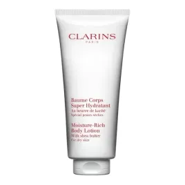 clarins-baume-corps-moisture-rich-balsam-do-ciala-200-ml