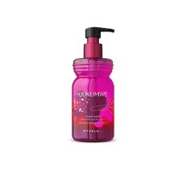 rituals-uukumwe-hand-wash-mydlo-do-rak
