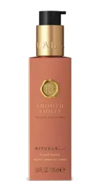 rituals-private-collection-smooth-violet-krem-do-rak