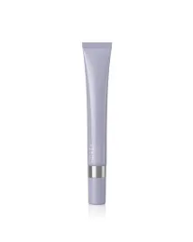hdrey-laboratories-hand-balm-blueberry-splash-nawilzajacy-krem-do-rak