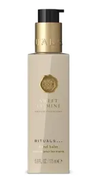 rituals-private-collection-sweet-jasmine-krem-do-rak
