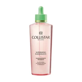 collistar-elastyczne-intensywnie-ujedrniajace-superserum