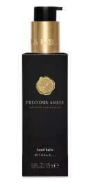 rituals-private-collection-precious-amber-krem-do-rak