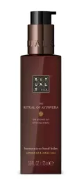rituals-the-ritual-of-ayurveda-balsam-do-rak