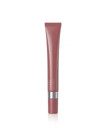hdrey-laboratories-hand-balm-cool-blueberry-nawilzajacy-krem-do-rak