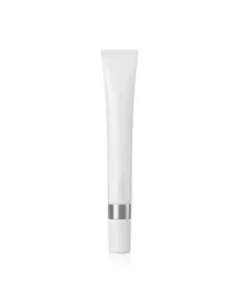 hdrey-laboratories-hand-balm-bubble-vanilla-nawilzajacy-krem-do-rak
