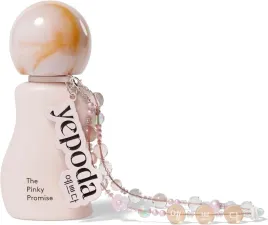 yepoda-the-pinky-promise-krem-do-rak-z-ceramidami