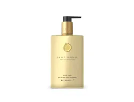 rituals-private-collection-sweet-jasmine-plyn-do-mycia-rak