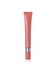 hdrey-laboratories-hand-balm-sweet-cookie-nawilzajacy-krem-do-rak