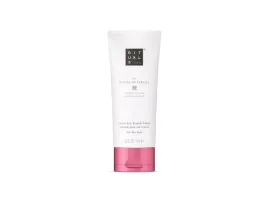 rituals-the-ritual-of-sakura-balsam-do-rak-70-ml
