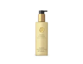 rituals-private-collection-sweet-jasmine-krem-do-rak