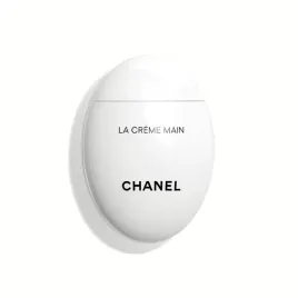 chanel-la-creme-main-krem-do-rak-50-ml