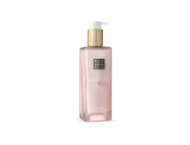 rituals-the-ritual-of-sakura-balsam-do-rak