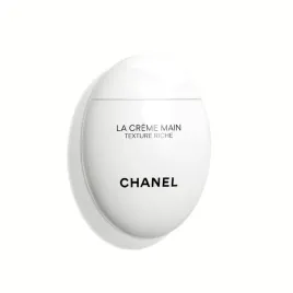 chanel-la-creme-main-texture-riche-krem-50ml