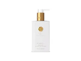 rituals-private-collection-royal-tea-mydlo-do-rak-300-ml