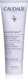 caudalie-vinotherapist-krem-do-rak-i-paznokci-75-ml