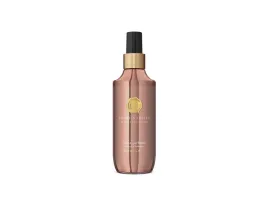 rituals-private-collection-suede-vanilla-home-parfum-zapach-do-wnetrz