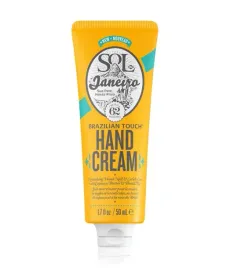 sol-de-janeiro-brazilian-touch-krem-do-rak-50-ml