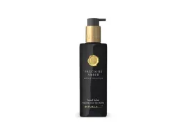 rituals-private-collection-precious-amber-krem-do-rak