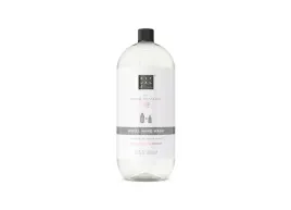 rituals-the-ritual-of-sakura-plyn-do-mycia-rak-uzupelnienie