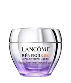 lancome-renergie-h-p-n-uvmune-spf50-krem-50-ml