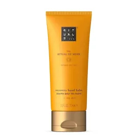 rituals-the-ritual-of-mehr-regenerujacy-balsam-do-rak-70-ml
