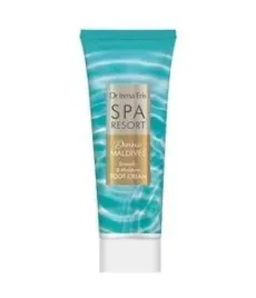 dr-irena-eris-spa-resort-maldives-foot-cream-krem-do-stop