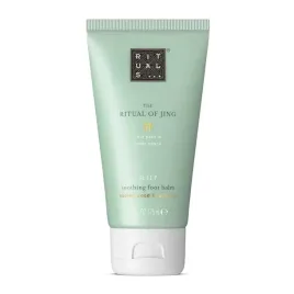 rituals-the-ritual-of-jing-sleep-balsam-do-stop
