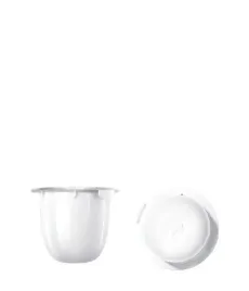 lancome-renergie-h-p-n-uvmune-spf50-krem-uzupelnienie-50-ml