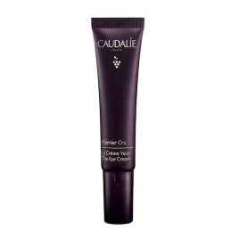 caudalie-premier-cru-krem-pod-oczy
