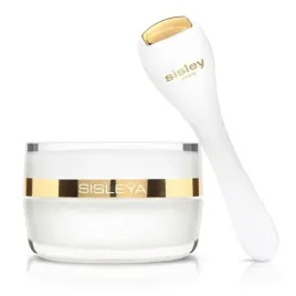 sisley-sisleya-l-integral-eye-and-lip-contour-cream-krem-15ml