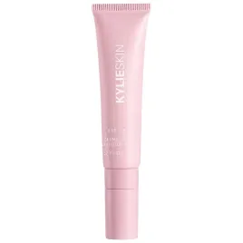 kylie-jenner-kylie-eye-cream-krem-pod-oczy