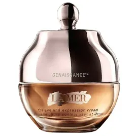 la-mer-genaissance-the-eye-and-expression-cream