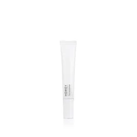 hdrey-laboratories-the-moisturizer-krem-pod-oczy