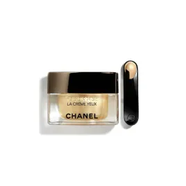 chanel-sublimage-la-creme-yeux-15g-krem-pod-oczy