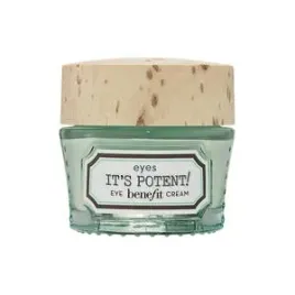 benefit-cosmetics-it-s-potent-krem-pod-oczy-14-2g