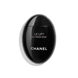 chanel-le-lift-la-creme-main-krem-do-rak-50-ml