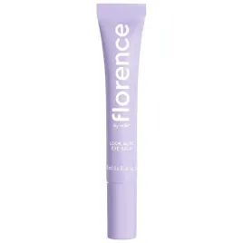 florence-by-mills-look-alive-eye-balm-pod-oczy