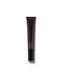 hdrey-laboratories-the-moisturizer-hydrating-rich-krem