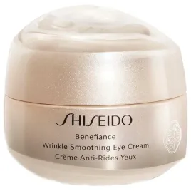 shiseido-benefiance-wrinkle-smoothing-eye-cream
