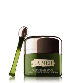 la-mer-the-eye-concentrate-krem-pod-oczy-15-ml